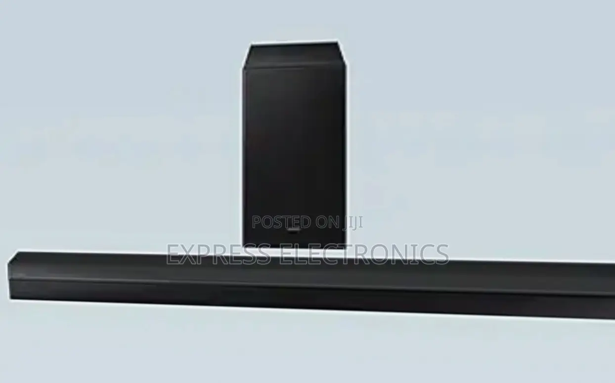 Shop From 10gig SQC1 Sound Bar