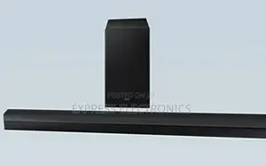 Shop From 10gig SQC1 Sound Bar