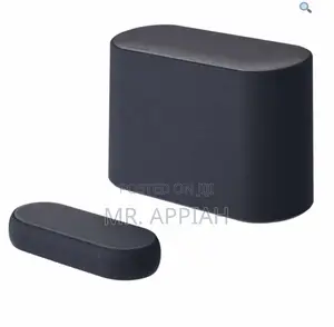 Buy Unique LG QP5 Bluetooth Sound Bar(320watt).
