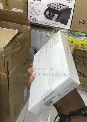 New Samsung Galaxy Tab A9 64 GB