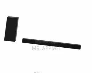 Choose Original LG SPD7Y 3.1.2ch Bluetooth Sound Bar.