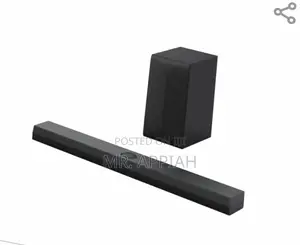 Order Original LG S70TY 3.1.1ch Bluetooth Sound Bar System.