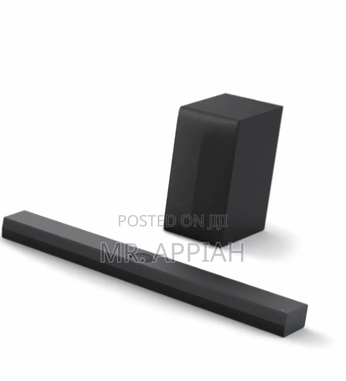 Order Authentic LG S70TY 400watt BluetoothSound Bar,3.1.1ch
