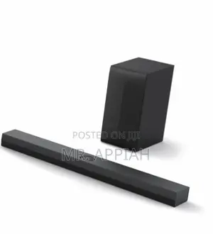 Order Authentic LG S70TY 400watt BluetoothSound Bar,3.1.1ch