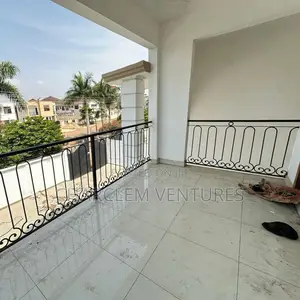 3bdrm House in Charclem Ventures, East Legon for rent