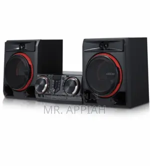 Order Affordable LG CL65 950watt Bluetooth Sound Bar .