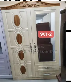 German Wardrobe