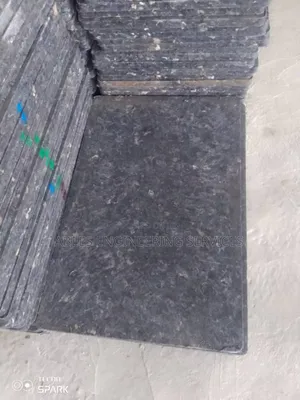 Pallet For Block Machine