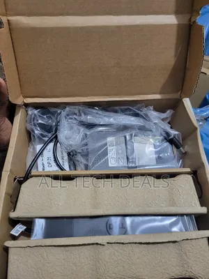 Dell Dock – Wd19s 130w