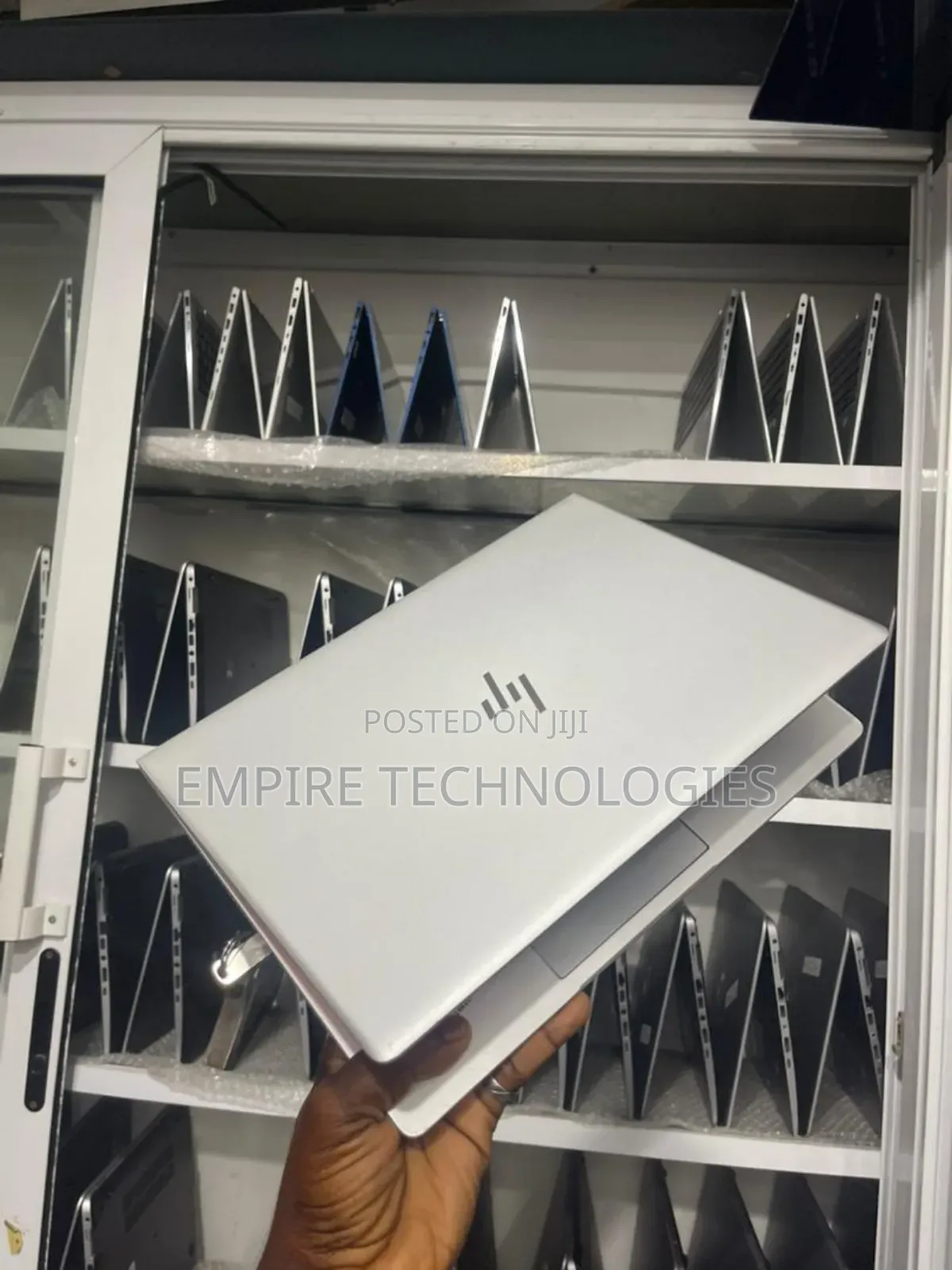 Laptop HP EliteBook 840 G6 8GB Intel Core i5 SSD 256GB