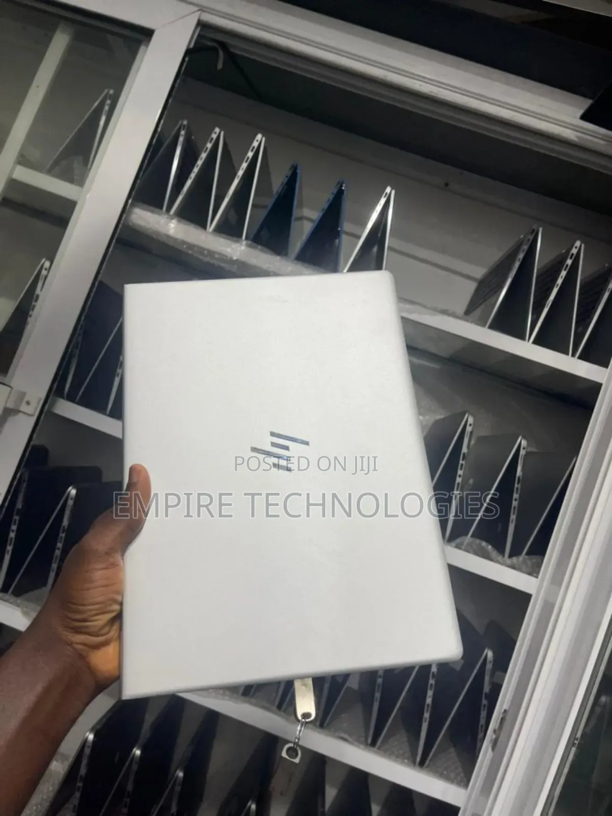 Laptop HP EliteBook 840 G6 8GB Intel Core i5 SSD 256GB