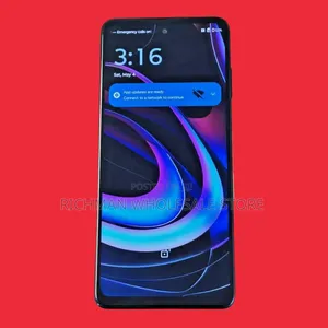 New Motorola Moto G Stylus 5G (2022) 256 GB
