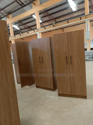 Sweet 2jn1 Wardrobe Available As Seen