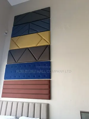 Your Suitable Design or Color Bed Frames(King Size)Free Dlv