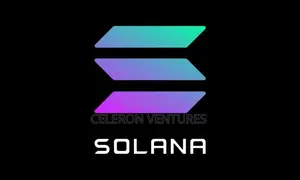 Solana (Sol) Crypto Available. We Buy and Sell.