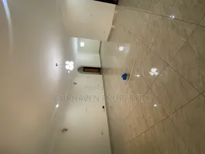 3bdrm Apartment in East Legon for rent