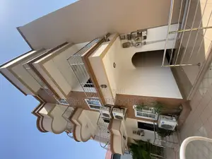3bdrm Apartment in East Legon for rent