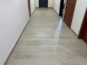 Domestic Cleaning