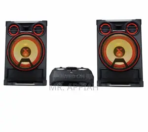 Order Original Lg CK99 500watt Bluetooth Sound Bar 