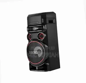 Order Affordable LG ON7 Bluetooth Sound System 