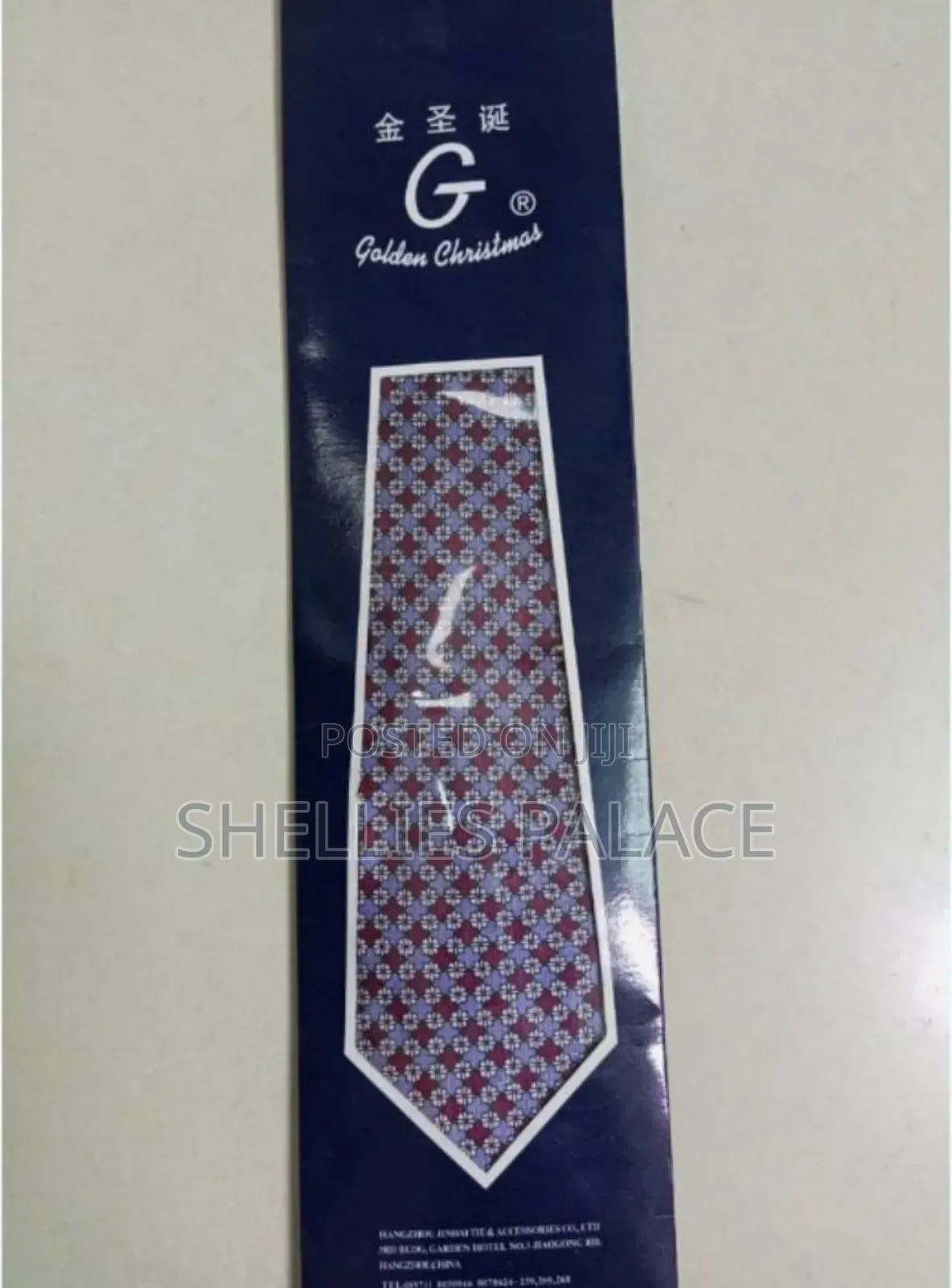 Long Colourful Ties for Men for All Occasions