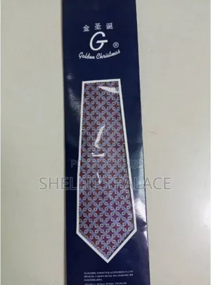Long Colourful Ties for Men for All Occasions