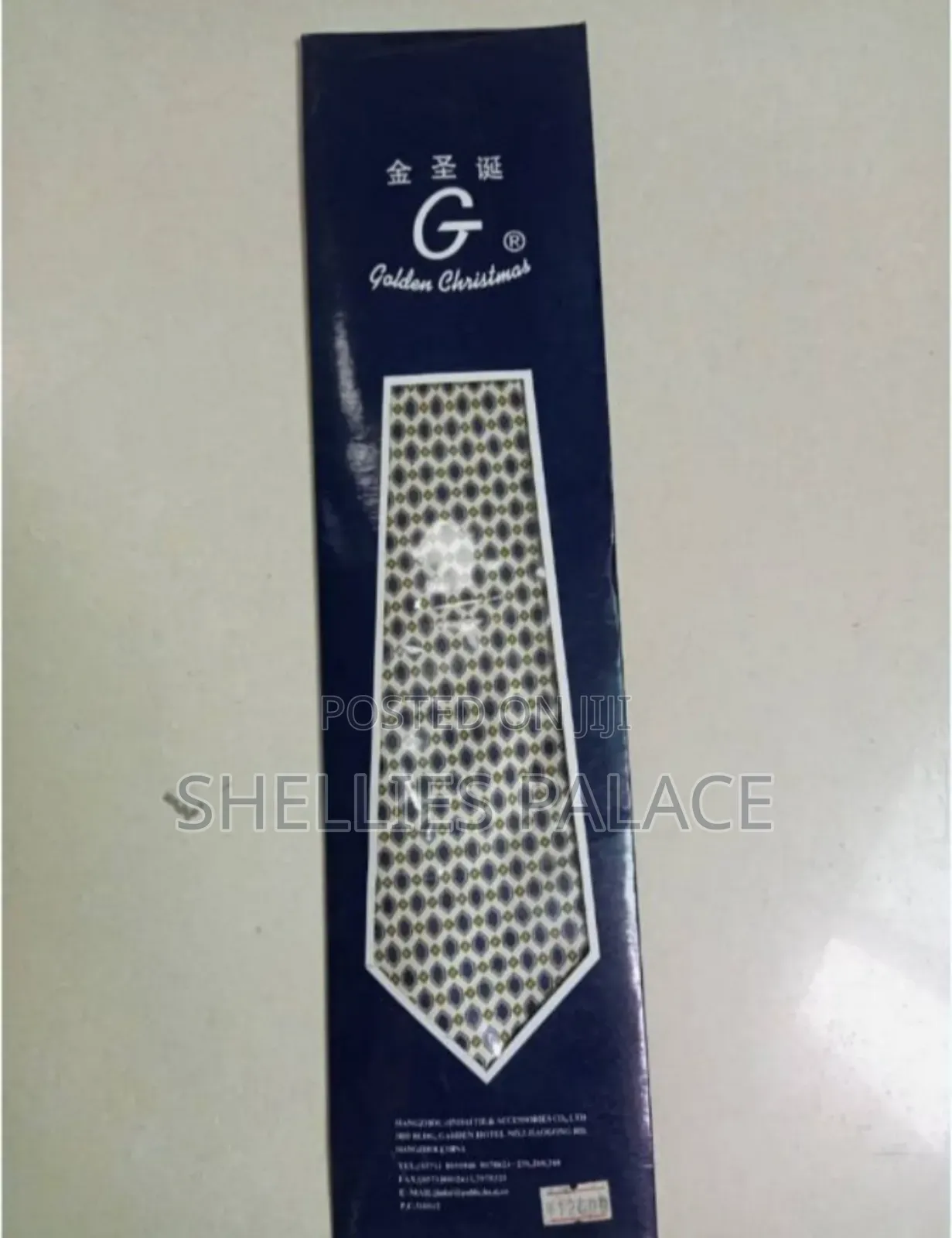 Long Colourful Ties for Men for All Occasions