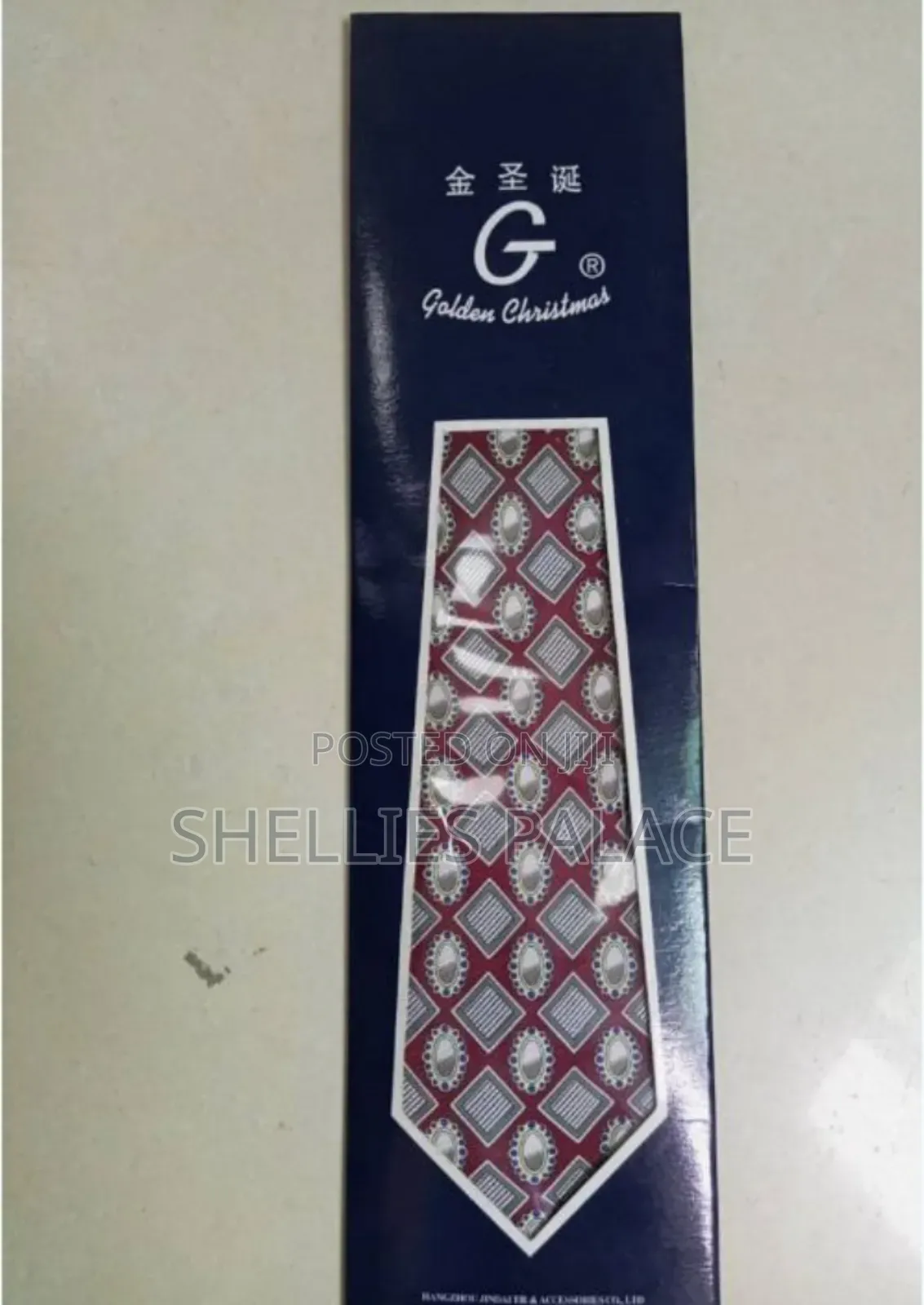 Long Colourful Ties for Men for All Occasions