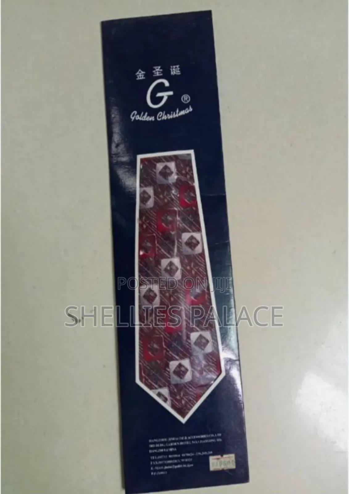Long Colourful Ties for Men for All Occasions