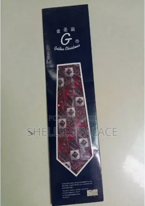 Long Colourful Ties for Men for All Occasions