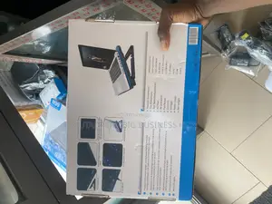 Laptops Cooler Stands