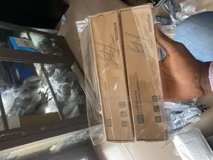 Laptops Cooler Stands