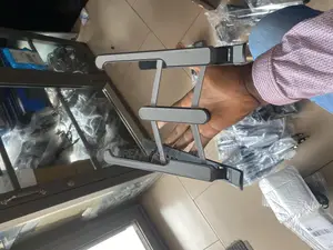 Laptops Cooler Stands