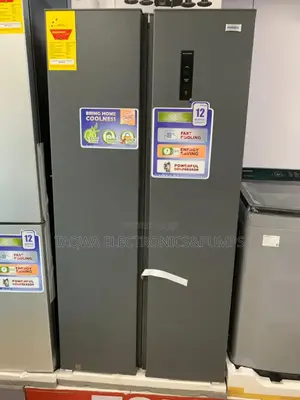 Amazing Nasco Refrigerator Side by Side Refrigerator