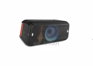 Order Reliable Lg Xl7s 250watt Bluetooth Audio Speaker.