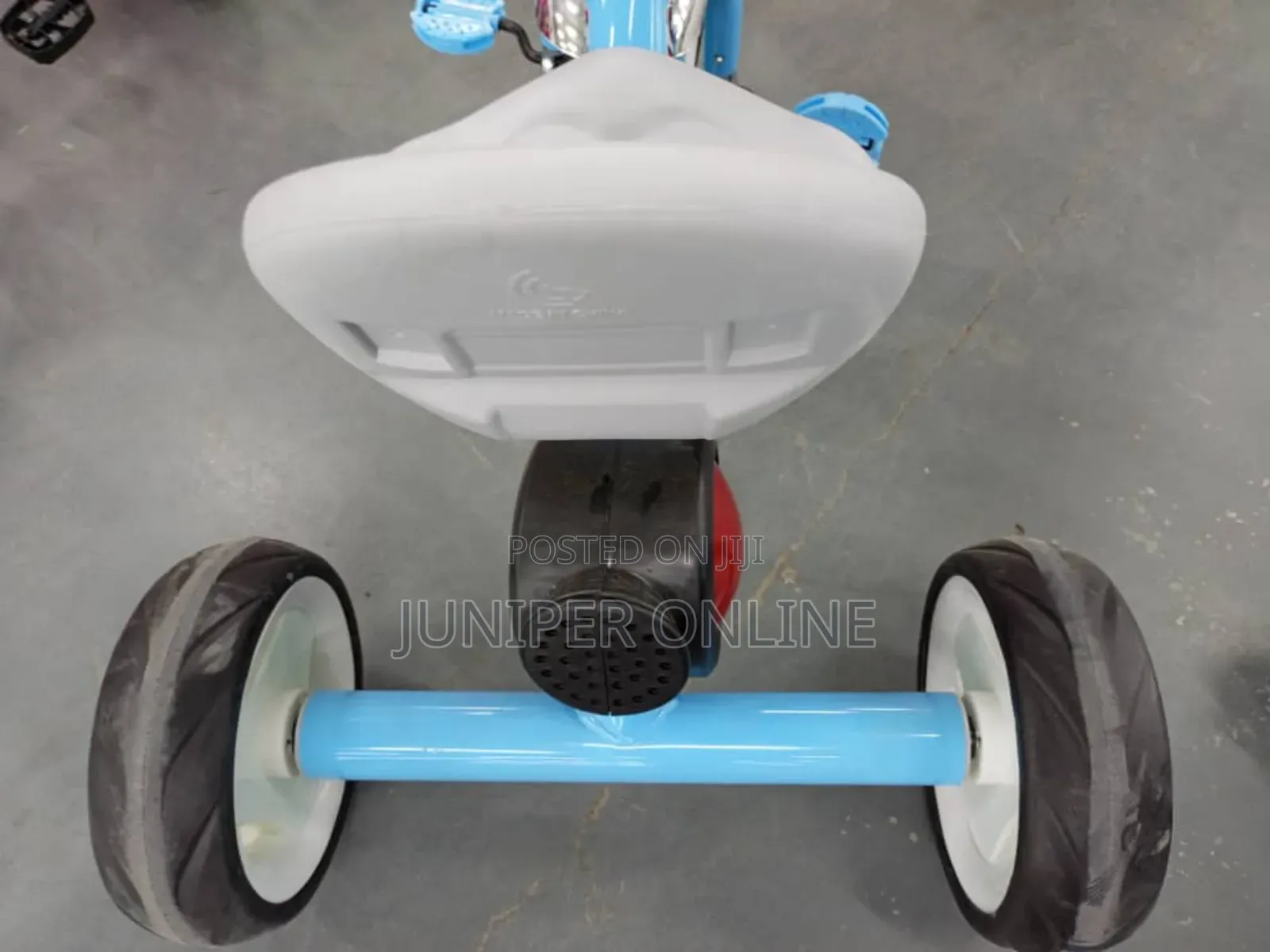 Kids Children Tricycle AAB