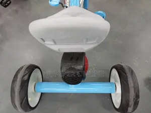 Kids Children Tricycle AAB