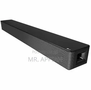 Order Authentic LG Snh5 Bluetooth Sound Bar(600watt).