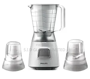Satisfy Philips HR Litres Daily Collection
