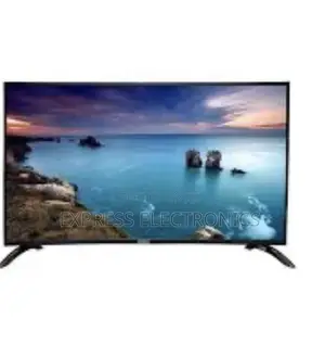 Best Buy for Less Nasco 43”FHD Satellite