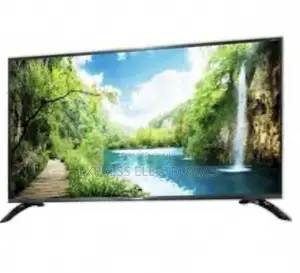 Very Affordable Price Satellite Nasco 43”