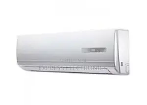 Call and Place Your Order for Nasco 2.5hp Split R410