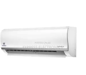 Low Voltage Power Split 25hl Nasco  