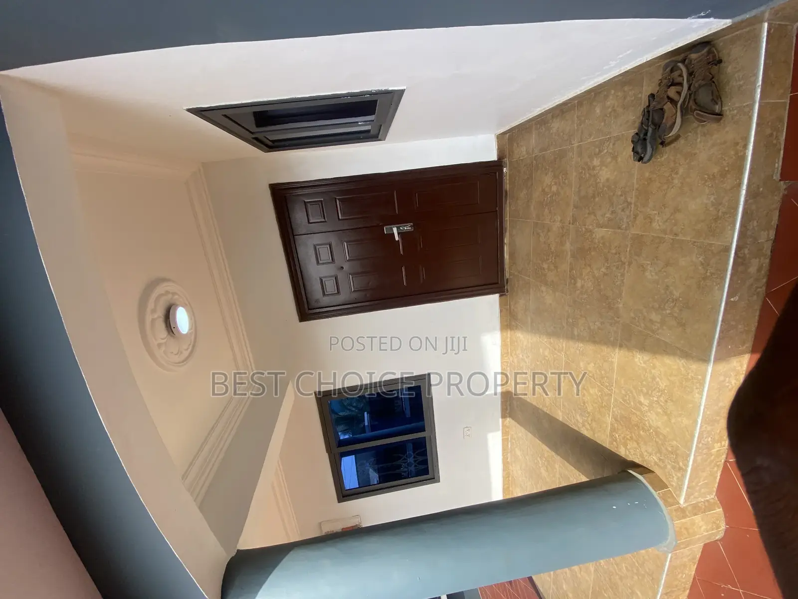 2bdrm Apartment in Adenta New Site for rent