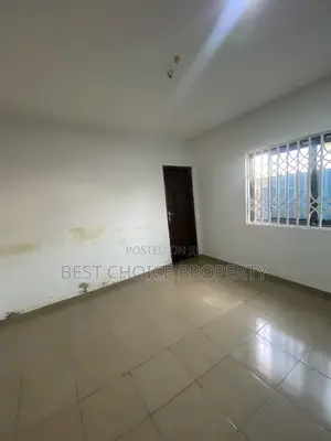 2bdrm Apartment in Adenta New Site for rent