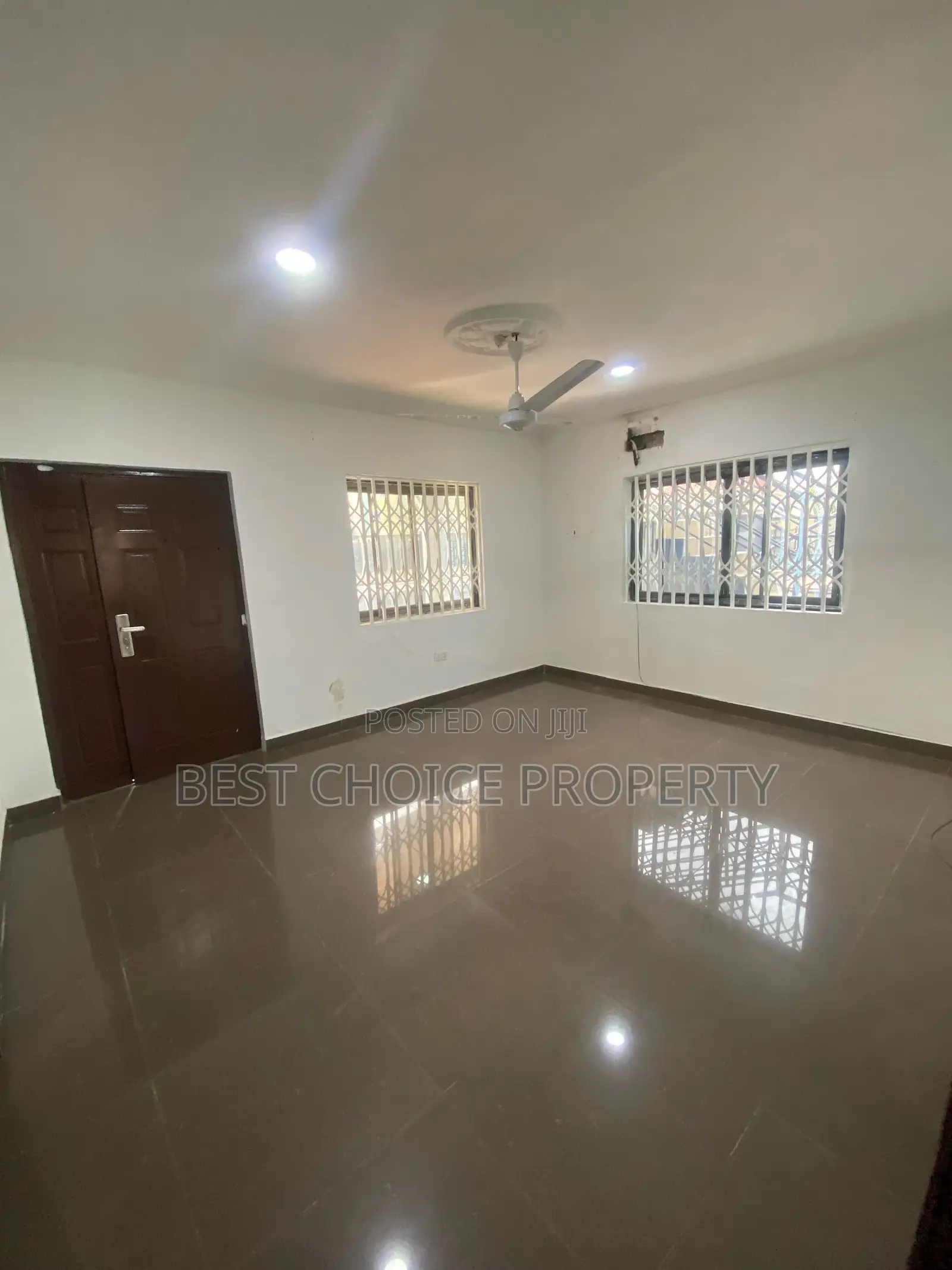 2bdrm Apartment in Adenta New Site for rent
