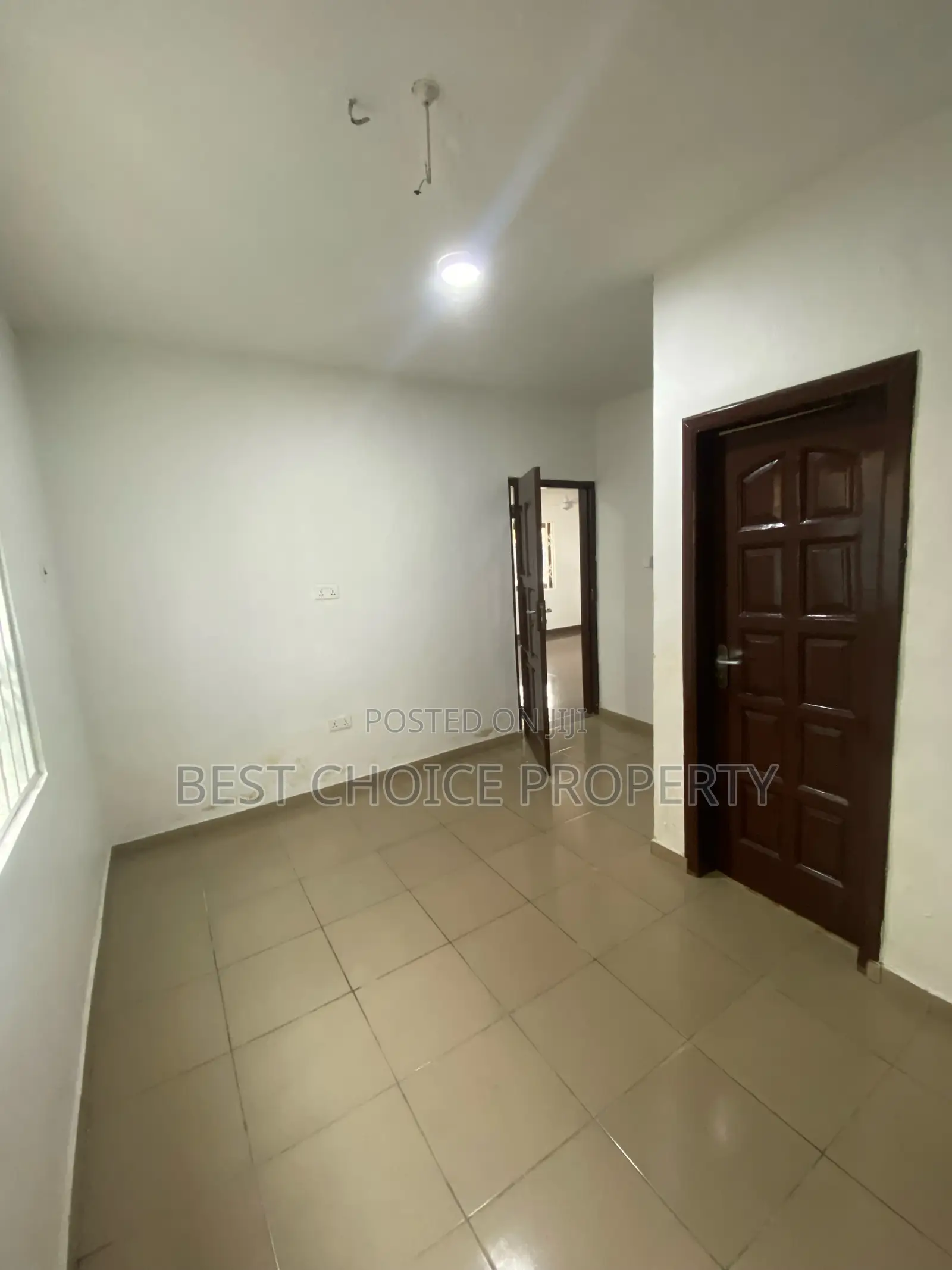 2bdrm Apartment in Adenta New Site for rent
