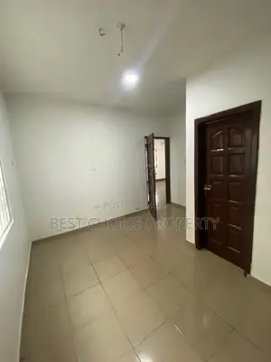 2bdrm Apartment in Adenta New Site for rent