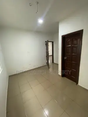 2bdrm Apartment in Adenta New Site for rent