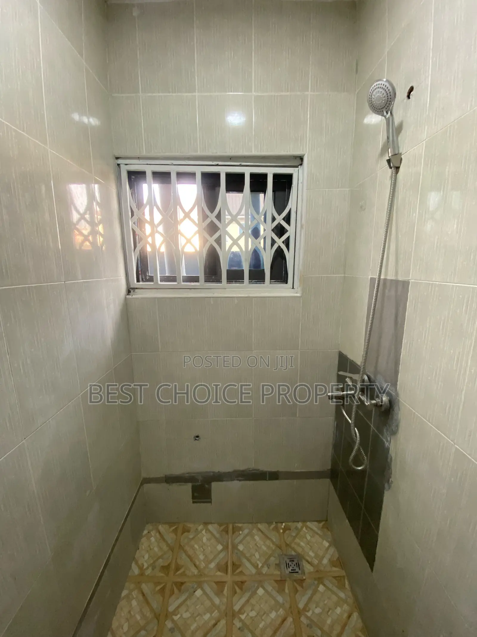 2bdrm Apartment in Adenta New Site for rent